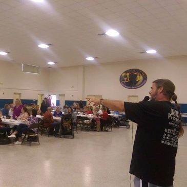 Military Veterans Families, VA Benefits, VA Disability Claims, Veterans Law you Earned