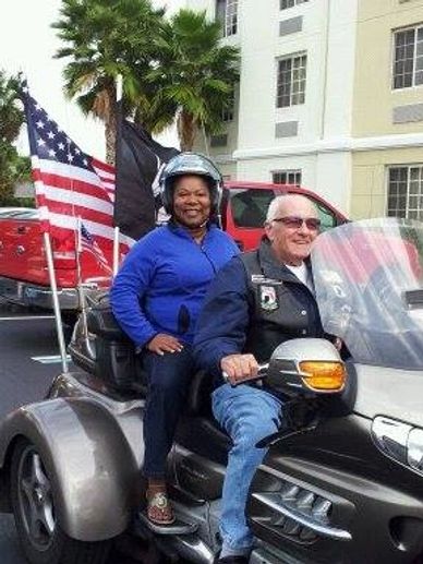 Military Veterans Families, VA Benefits, VA Disability Claims, Veterans Law you Earned