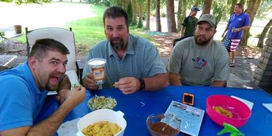 Military Veterans Families, VA Benefits, VA Disability Claims, Veterans Law you Earned