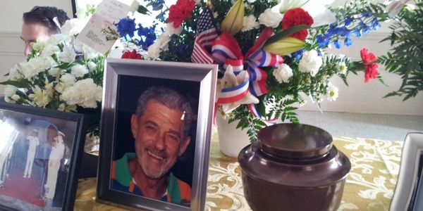 Military Veterans Families, VA Benefits, VA Disability Claims, Veterans Law you Earned