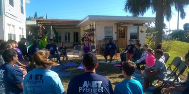 Military Veterans Families, VA Benefits, VA Disability Claims, Veterans Law you Earned