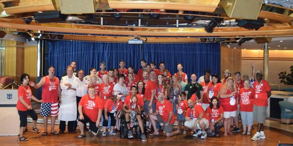 Military Veterans Families, VA Benefits, VA Disability Claims, Veterans Law you Earned