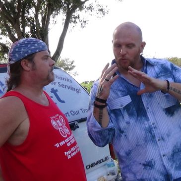 Military Veterans Families, VA Benefits, VA Disability Claims, Veterans Law you Earned