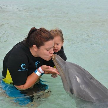 Military Veterans Families, VA Benefits, VA Disability Claims, Veterans Law you Earned