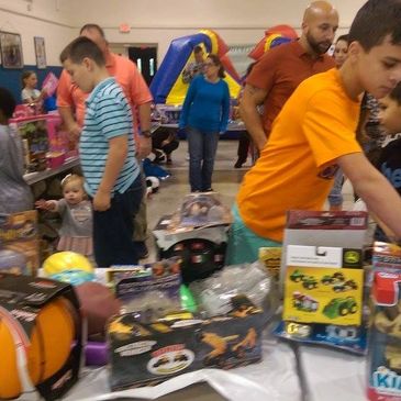 Military Veterans Families, VA Benefits, VA Disability Claims, Veterans Law you Earned