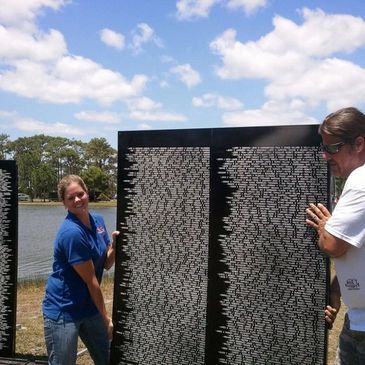 Military Veterans Families, VA Benefits, VA Disability Claims, Veterans Law you Earned