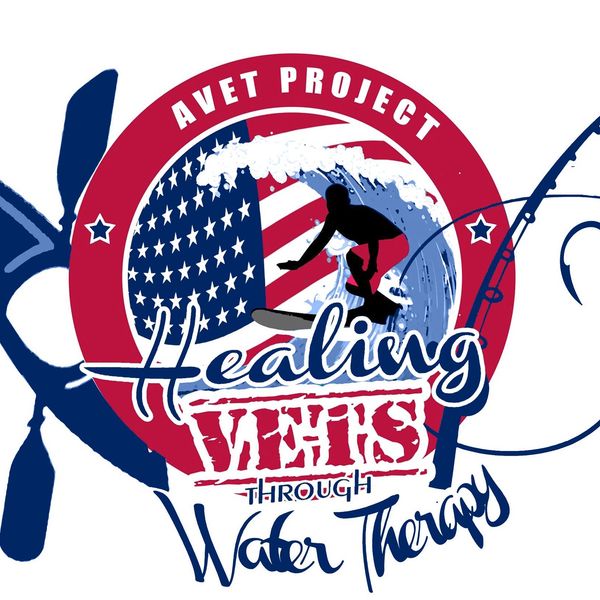 Military Veterans Families, VA Benefits, VA Disability Claims, Veterans Law you Earned