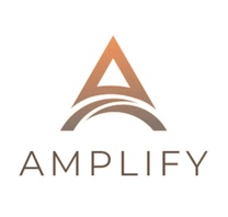 Amplify Resources