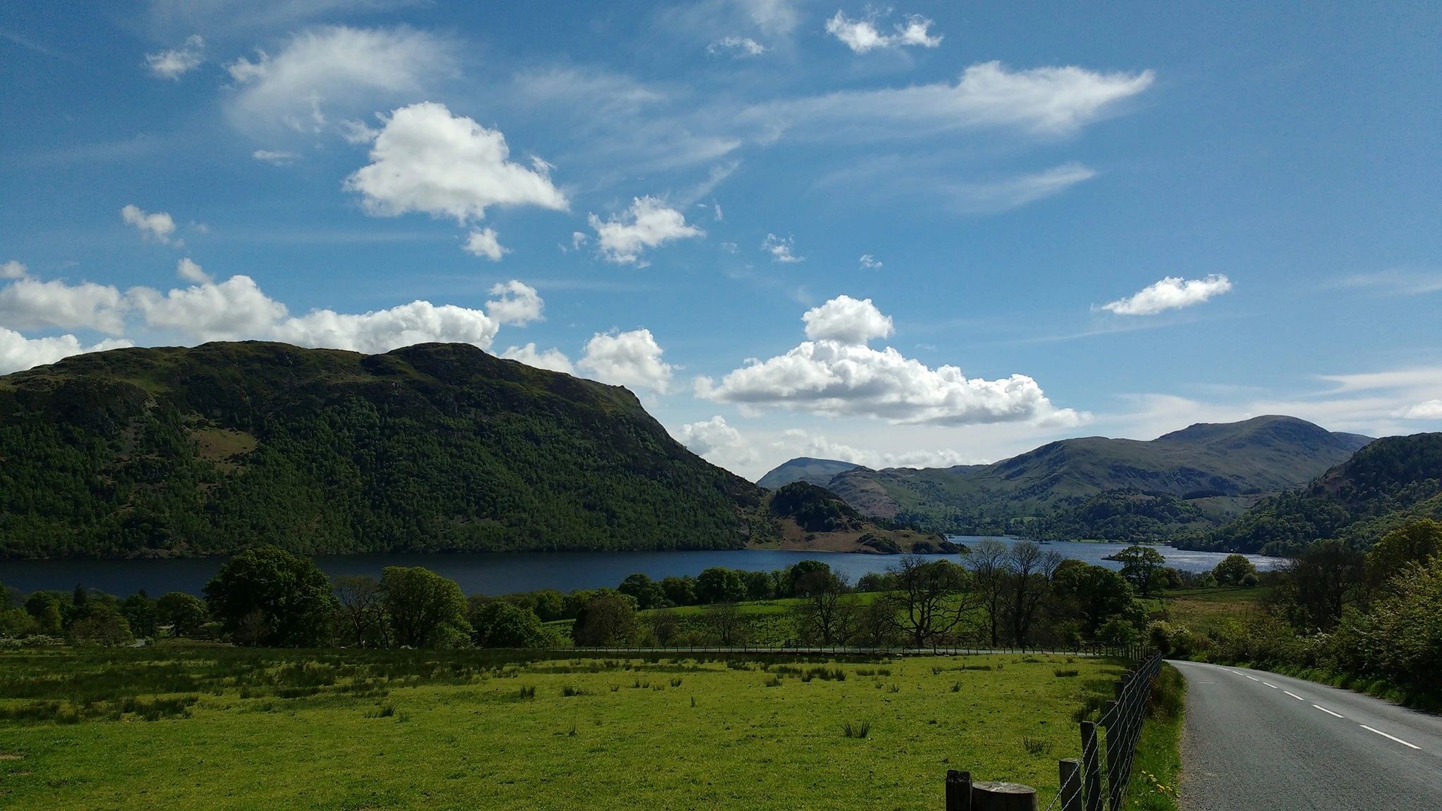 what-s-on-glenridding-village-hall