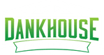 Dankhouse Brewing Co.