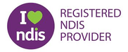 NDIS registered Physiotherapist