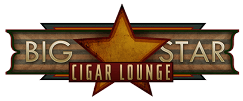 Big Star Cigar Lounge