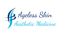 Ageless Skin Mobile Aesthetic Medicine