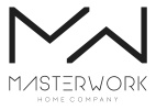 mhcocolorado.com