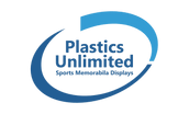 Plastics Unlimited