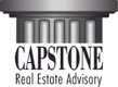 Capstone Real Estate Advisory LLC