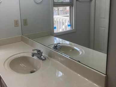 Cleaning company Brandon, FL
Cleaning Services Brandon, FL
Cleaning services in Brandon, FL