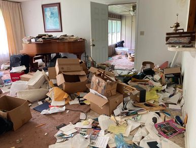 Cleaning company Brandon, FL
Cleaning Services Brandon, FL
Cleaning services in Brandon, FL