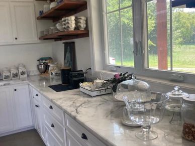 Cleaning company Valrico, FL
Cleaning Services Valrico, FL
Cleaning services in Valrico, FL