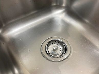 Cleaning company Riverview, FL
Cleaning Services Riverview, FL
Cleaning services in Riverview, FL