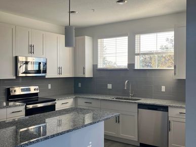 Cleaning company Valrico, FL
Cleaning Services Valrico, FL
Cleaning services in Valrico, FL