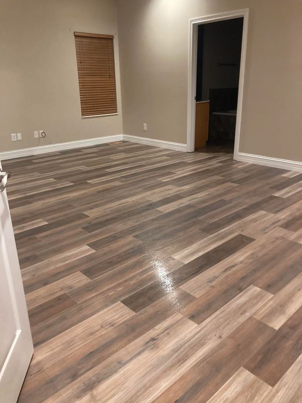 Cleaning company Brandon, FL
Cleaning Services Brandon, FL
Cleaning services in Brandon, FL