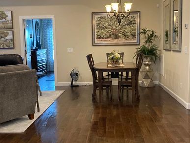 Cleaning company Brandon, FL
Cleaning Services Brandon, FL
Cleaning services in Brandon, FL