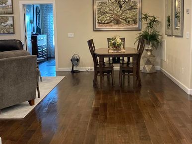 Cleaning company Riverview, FL
Cleaning Services Riverview, FL
Cleaning services in Riverview, FL