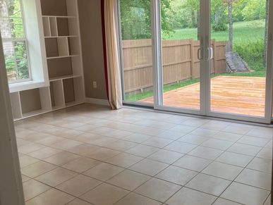 Cleaning company Brandon, FL
Cleaning Services Brandon, FL
Cleaning services in Brandon, FL