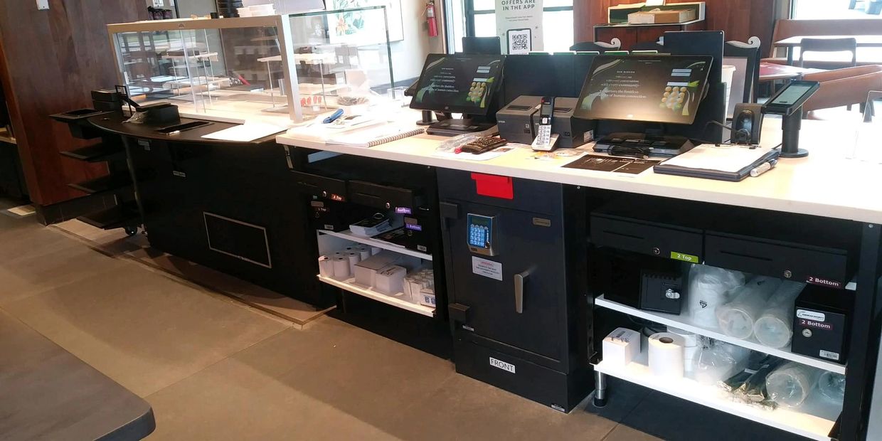 Cleaning company Riverview, FL
Cleaning Services Riverview, FL
Cleaning services in Riverview, FL