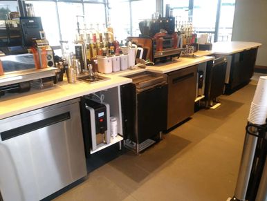 Cleaning company Riverview, FL
Cleaning Services Riverview, FL
Cleaning services in Riverview, FL