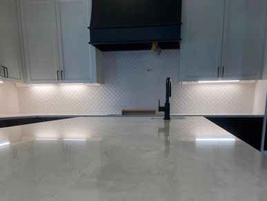 Cleaning company Valrico, FL
Cleaning Services Valrico, FL
Cleaning services in Valrico, FL