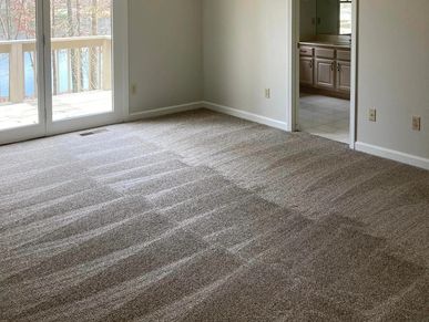 Cleaning company Riverview, FL
Cleaning Services Riverview, FL
Cleaning services in Riverview, FL