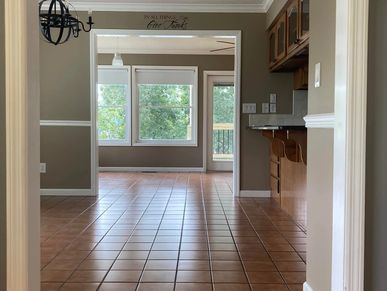 Cleaning company Brandon, FL
Cleaning Services Brandon, FL
Cleaning services in Brandon, FL