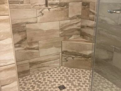 Cleaning company Riverview, FL
Cleaning Services Riverview, FL
Cleaning services in Riverview, FL