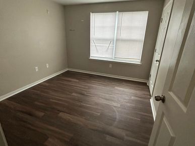 Cleaning company Valrico, FL
Cleaning Services Valrico, FL
Cleaning services in Valrico, FL