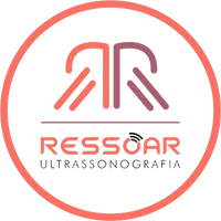 Ressoar