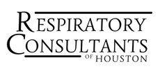 Respiratory Consultants of Houston