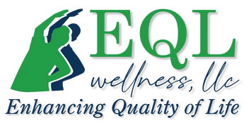 EQL Wellness LLC
