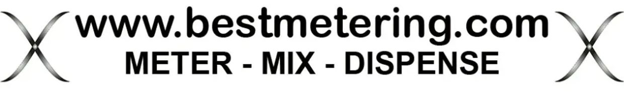 Best Metering Logo