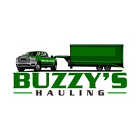 Buzzy's Hauling Service