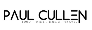 Paul Cullen: 
Food, Wine, Music, Travel