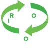 Return on Investments