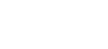 Family Carpet