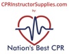 CPR Instructor Supplies by Nation's Best CPR