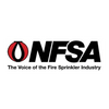 National Fire Sprinkler Association
