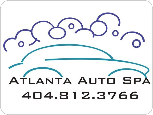 Atlanta Auto Spa