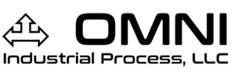 Omni Industrial Process, LLC