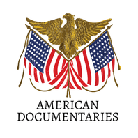 American Documentaries