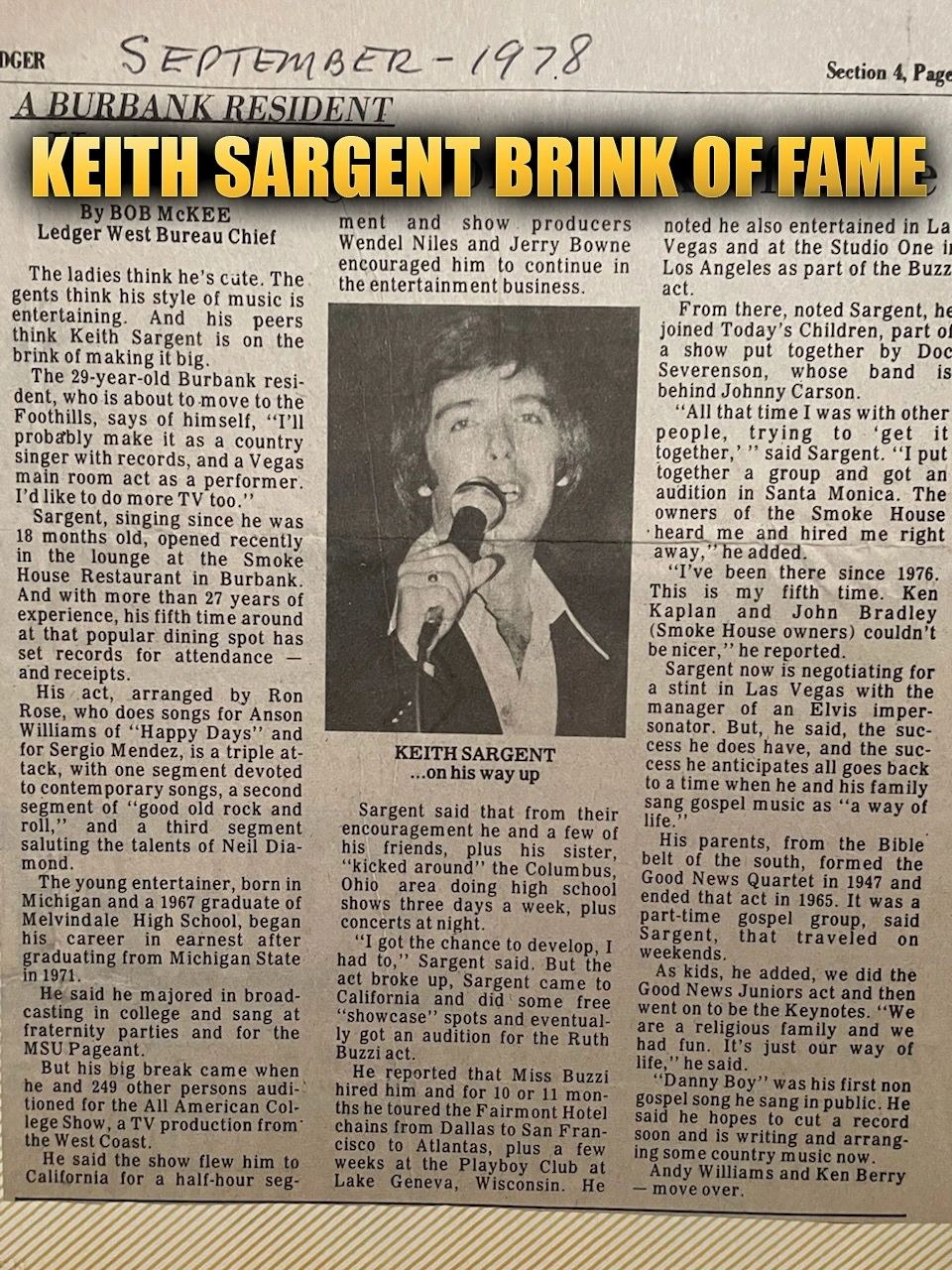 www.keithsargentbook.org